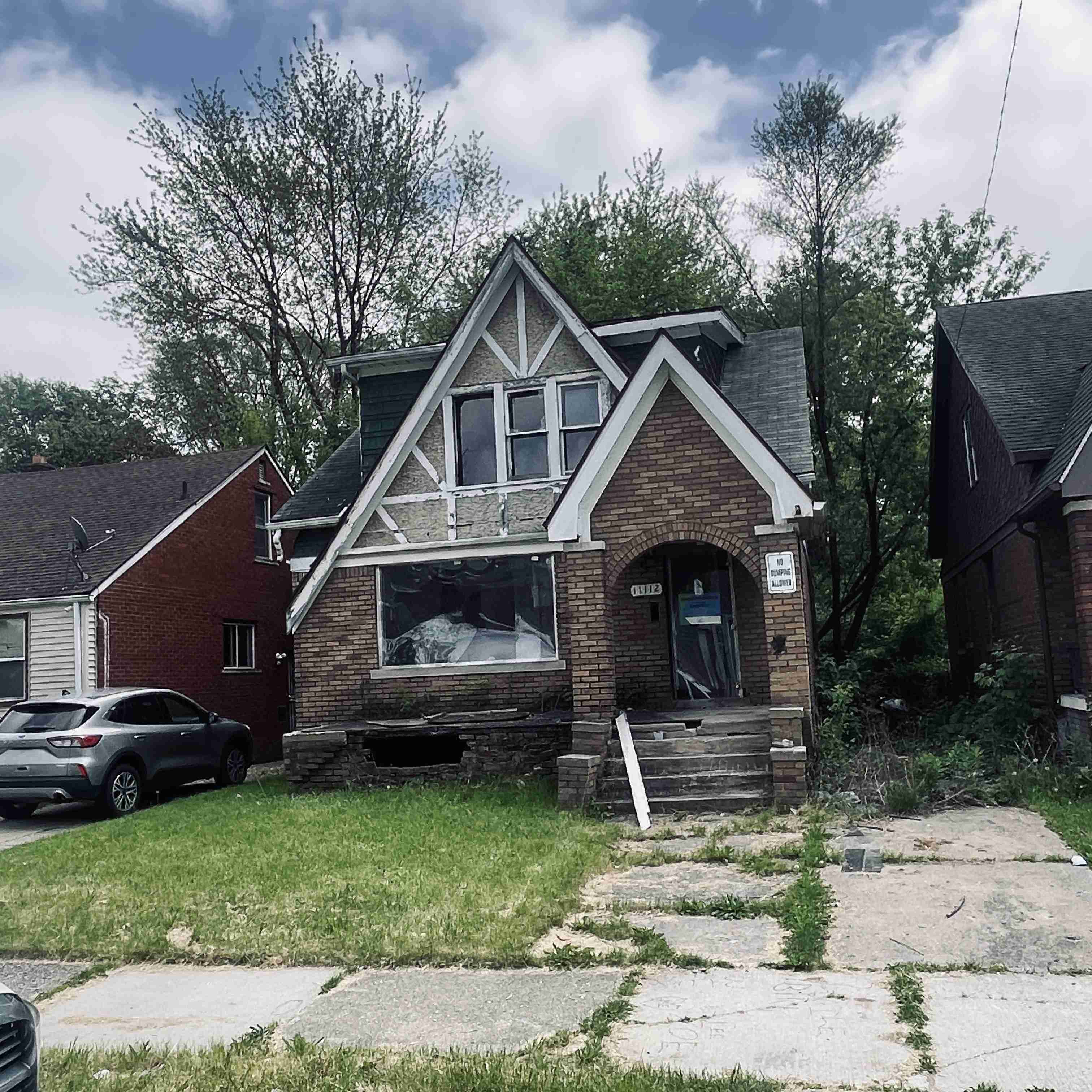 11112 Sanford (3).jpg